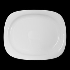 Rosenthal Suomi Servierplatte