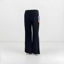 Hose von MAC Flare Damen