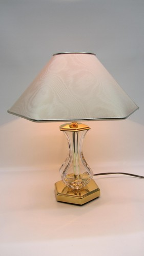 Nachtmann leuchten design - nachtmann,