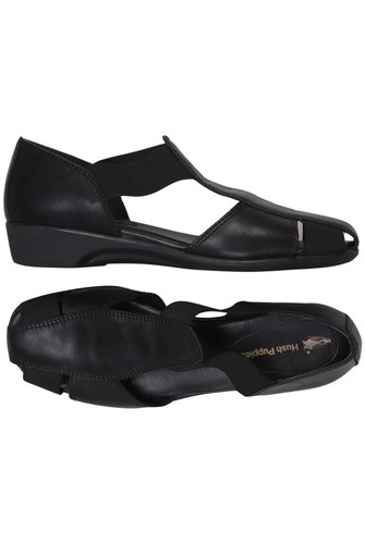 Hush puppies sandalen damen - hush,