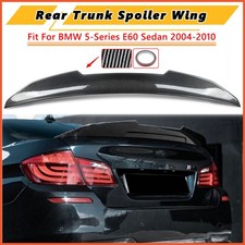 PSM Style Duckbill Carbon