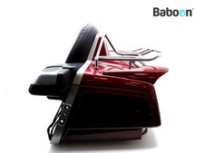 Topcase Honda GL 1500 Goldwing