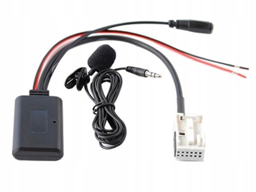 Rcd210 rcd310 rns300 - rcd210,