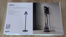 Original Dyson Floor Dok Multi