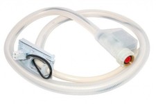 daniplus© Zulaufschlauch