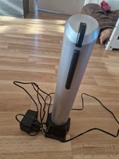 Elektrischer Weinöffner Korkenzieher Wein Opener Flaschen öffner