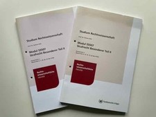 Fernuni Hagen - 55507