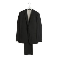 Anzug Hugo Boss Red Label Grau