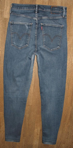 Damen levi jeans levis - damen-, /