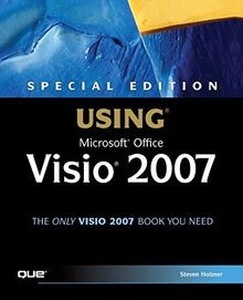 Special edition using - edition,