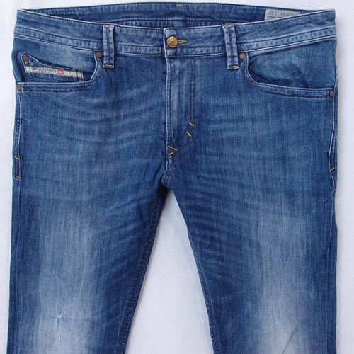 Herrens diesel thavar slim - diesel,