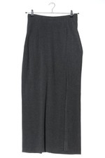 COORDINATE Maxirock Damen Rock