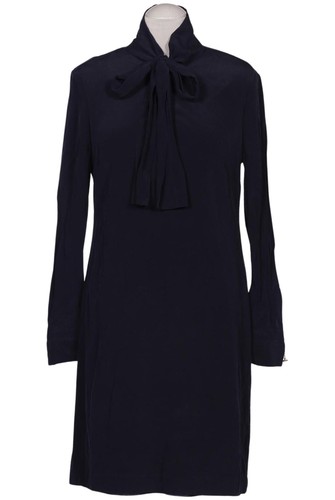 Ted baker kleid damen - ted,