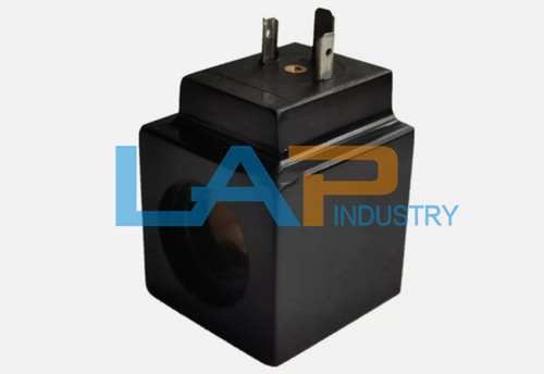 1pcs new for solenoid - for, valve