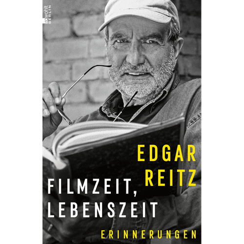 Filmzeit lebenszeit - filmzeit,,