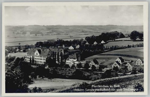 Pfarrkirchen niederbayern - pfarrkirchen,