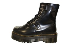 Dr. Martens Jadon Alt Größe