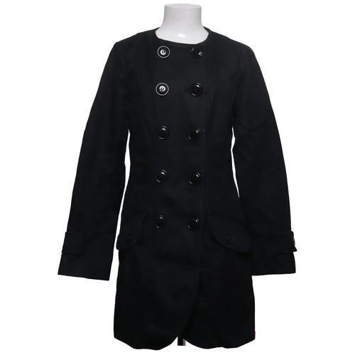 Edc esprit mantel damen - by,