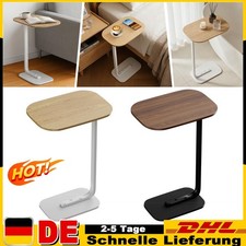 Kleiner couchtisch - kleiner,