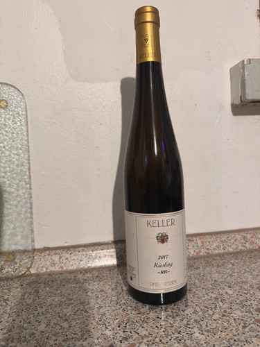 Weingut klaus peter - weingut,