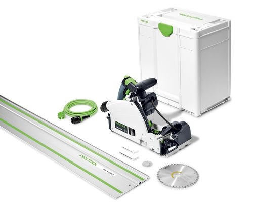 Festool vorritzer tauchsäge - festool, vorritzer-tauchsäge