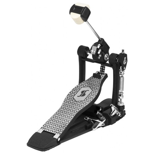 Stagg bassdrum pedal - pp-52,