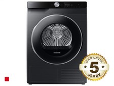 Trockner Samsung
