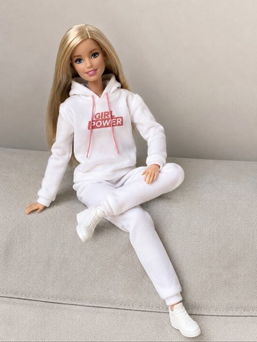 Barbie puppenkleidung kleidung - barbie,