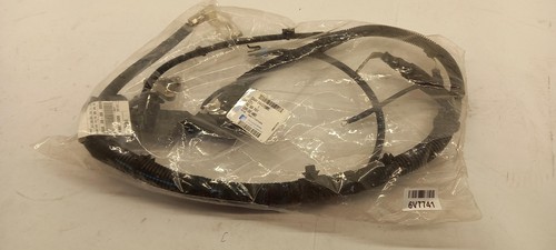 Original opel vectra 8l - original,