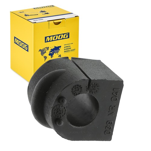 Moog lagerung stabilisator - moog,