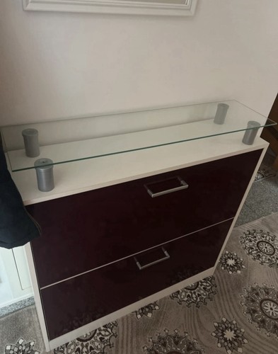 Sideboard kommode anrichte - sideboard,