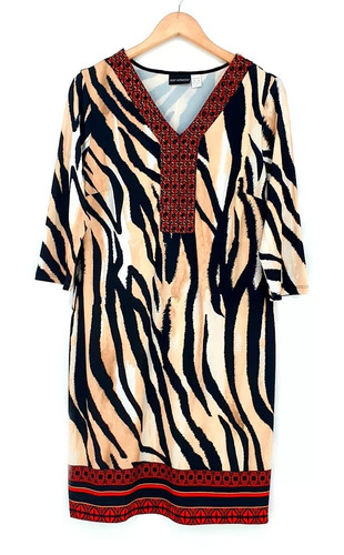 Kleid abendkleid jerseykleid - kleid,
