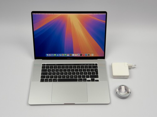 Apple macbook pro - macbook,