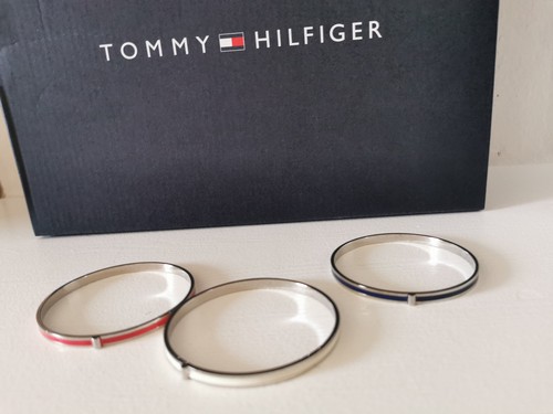 Tommy hilfiger damen - tommy,