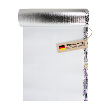 Alfa PE-Trittschalldämmung