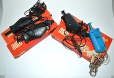 Prefo Autorennbahn DDR