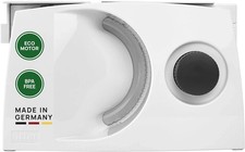 ritter markant 01 –