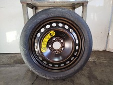 JX7C1015BAA reserverad FORD