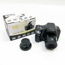 Videokamera camcorder full - 4k-videokamera-camcorder,,