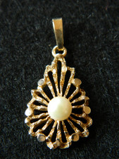 Nachlass-Antik schöner