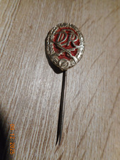 DDR ORDEN Schützenabzeichen