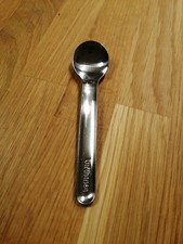 Lufthansa Besteck Design