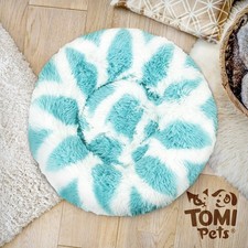 Haustierbett Teddy*long