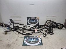 Range Rover Classic 3.9 V8