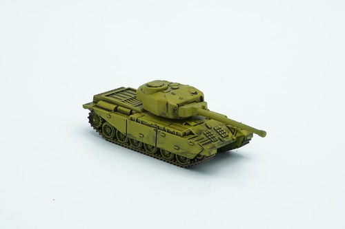 Wargaming axis allies - &,