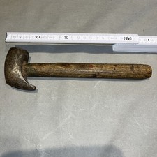 Hammer Kopf Spezial Hämmer