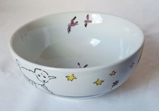 Auerhahn, Müslischale, Bowl, Le Petit Prince, Der kleine Prinz