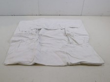 Walra Molton Matratzenschoner