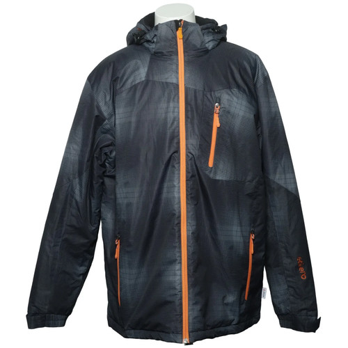 Etirel skijacke herren - etirel,, skijacke,