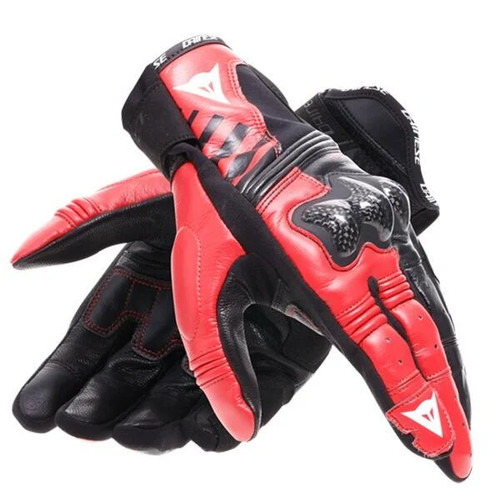 Dainese reacto carbon kurze - dainese,